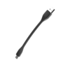 USB FLEXIBLE STAND