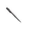 NTP20