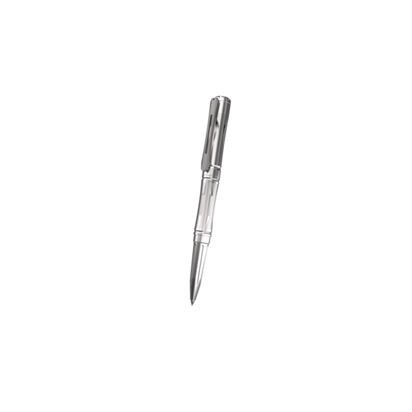 201805141137387660