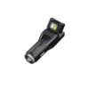 VCL10