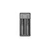 UI2