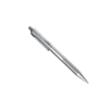 NTP40