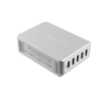 UA55