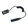 RSW2D