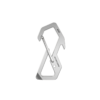 NSH10