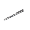 NTP10