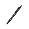 NTP48