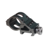 GM06