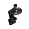HRM2