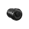 TSL10i