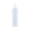Soft Flask