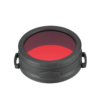 65mm FILTER