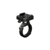 Biking Accessories for HU60