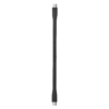 Flexible USB-C to USB-C Stand