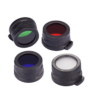 40mm FILTER