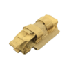 NCP30