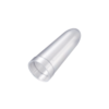 NDF25