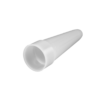 NDF32