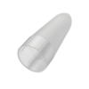 NDF40