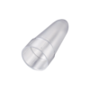 NDF34
