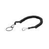 NTL10