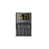 SC4
