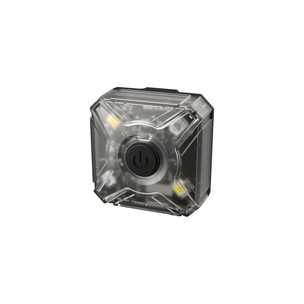 NU05 V2