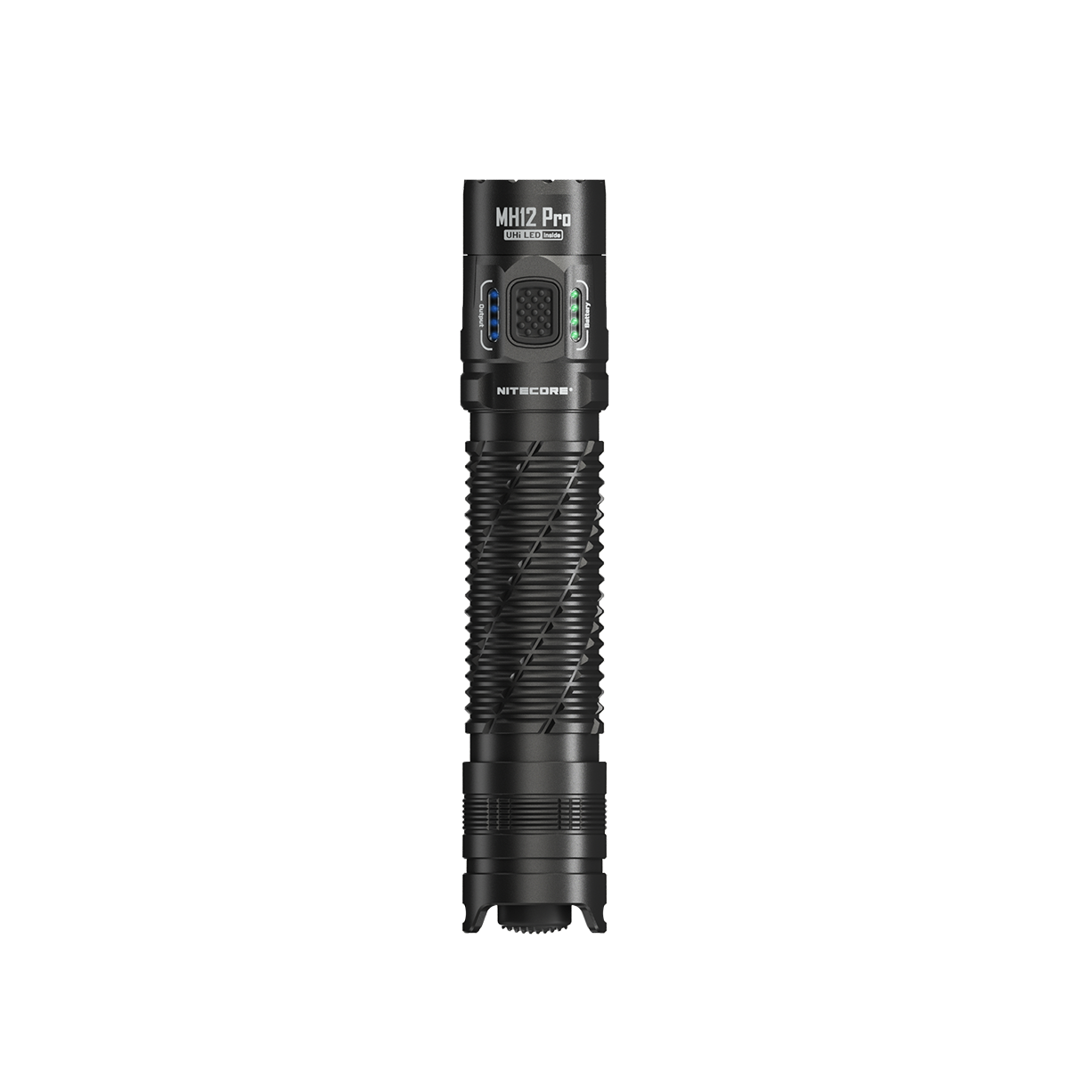 MH12 Pro